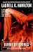 Burnt Offerings (Anita Blake, Vampire Hunter, #7)