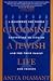 Choosing a Jewish Life Choosing a Jewish Life by Anita Diamant