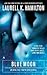 Blue Moon (Anita Blake, Vam...