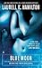 Blue Moon (Anita Blake, Vampire Hunter, #8)