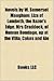 Novels by W Somerset Maugha...