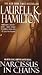 Narcissus in Chains (Anita Blake, Vampire Hunter, #10)