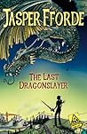 The Last Dragonsl...