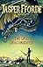 The Last Dragonslayer (The Last Dragonslayer, #1)