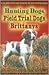 Hunting Dogs, Field Trial D...