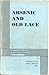 Arsenic and Old Lace by Joseph Kesselring