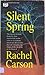 Silent Spring