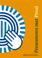 Presenteren met Prezi