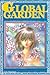 GLOBAL GARDEN, Vol. 1