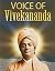 Voice of Vivekananda