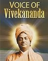 Voice of Vivekananda Voice of Vivekananda