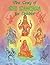 The Story of Sri Sankara fo...
