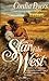 Star of the West by Cordia Byers