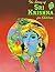 The Story of SRI Krishna fo...