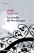 La abadía de Northanger
