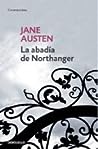 La abadía de Northanger by Jane Austen