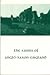The Saints of Anglo-Saxon England, Volume 2 by Vladimir Moss