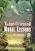 Value Oriented Moral Lessons - 2