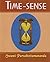 Time Sense