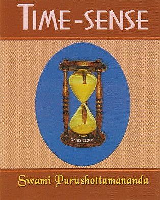 Time Sense