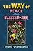 The Way of Peace and Blessedness