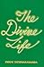 The Divine Life by Yatiswarananda