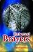 Universal Prayers by Yatiswarananda