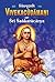 Vivekachudamani of Sri Sankaracarya