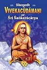 Vivekachudamani o...