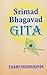 Srimad Bhagavad Gita