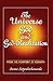 The Universe God and God Re...