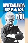 Vivekananda Speaks to You