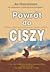Powrót do ciszy