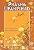 Prasna Upanishad