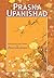 Prasna Upanishad