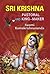 Sri Krishna: Pastoral and K...