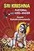 Sri Krishna by Ramakrishnananda