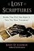 Lost Scriptures: Books That Did Not Make It Into the New Testament