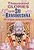 Thousand Glories of Sri Ram...