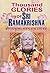 Thousand Glories of Sri Ramakrishna by T.M.P. Mahadevan
