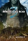 Melting Ice 3