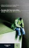 La paz de los vencidos
