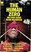The Human Zero by Roger Elwood
