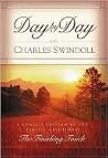 Day by Day with C...