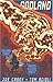 Godland, Vol. 3: Proto-Plas...