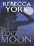 Edge of the Moon (Moon, #2)