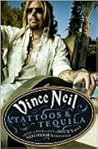 Tattoos and Tequila: To Hell and Back With One Of Rock's Most Notorious Frontmen