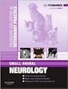 Saunders Solutions in Veterinary Practice: Small Animal Neurology