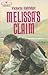 Melissa's Claim (Masquerade)