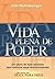 VIDA PLENA DE PODER